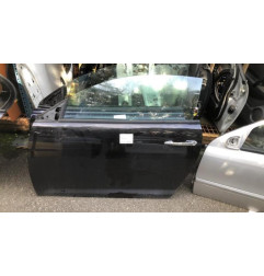 Porte avant gauche ALFA ROMEO MITO Photo n°1