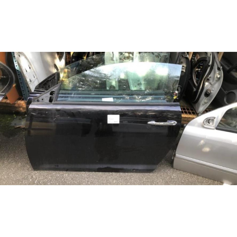 Porte avant gauche ALFA ROMEO MITO