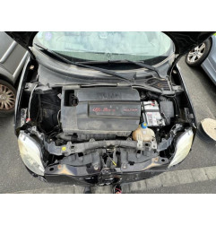 Porte avant gauche ALFA ROMEO MITO Photo n°8