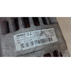 Alternateur ALFA ROMEO MITO