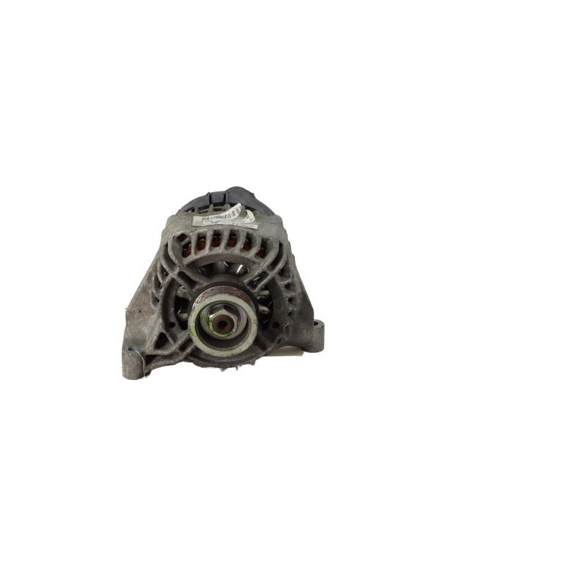 Alternateur ALFA ROMEO MITO Photo n°2