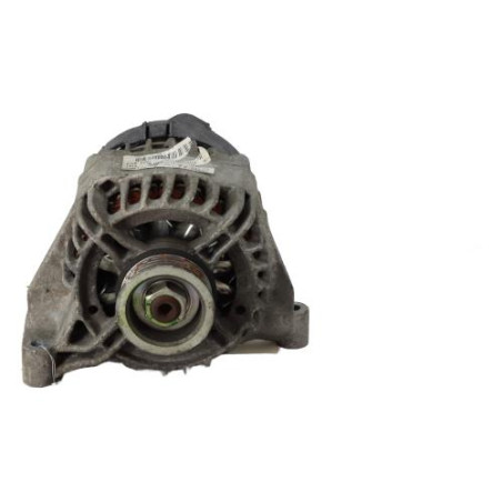 Alternateur ALFA ROMEO MITO Photo n°2