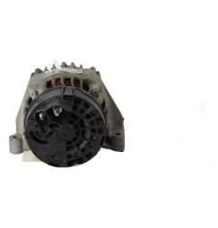 Alternateur ALFA ROMEO MITO Photo n°4