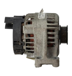 Alternateur ALFA ROMEO MITO Photo n°5