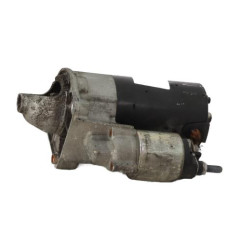 Demarreur ALFA ROMEO MITO Photo n°3