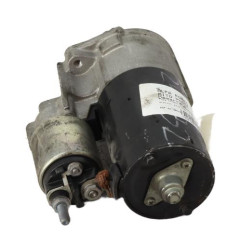 Demarreur ALFA ROMEO MITO Photo n°4