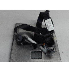 Ceinture avant droit ALFA ROMEO MITO Photo n°1