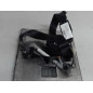 Ceinture avant droit ALFA ROMEO MITO