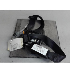 Ceinture avant droit ALFA ROMEO MITO