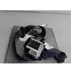 Ceinture avant droit ALFA ROMEO MITO Photo n°3