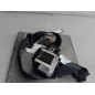 Ceinture avant droit ALFA ROMEO MITO