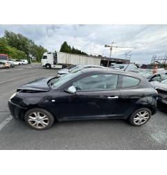 Ceinture avant droit ALFA ROMEO MITO Photo n°12