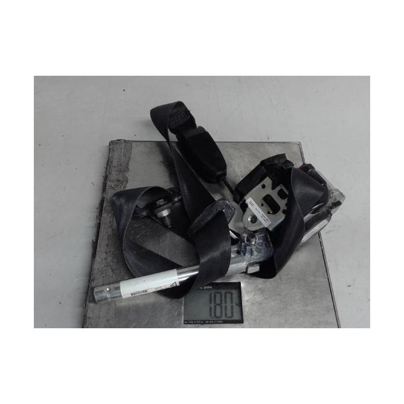 Ceinture avant gauche ALFA ROMEO MITO