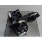 Ceinture avant gauche ALFA ROMEO MITO