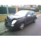 Ceinture avant gauche ALFA ROMEO MITO