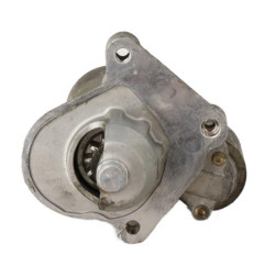 Demarreur FORD C-MAX 1 Photo n°1