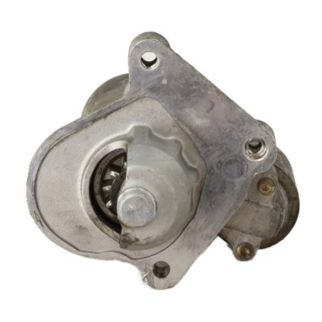 Demarreur FORD C-MAX 1 Photo n°1