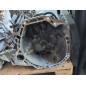 Boite de vitesses RENAULT MEGANE 3