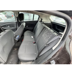 Boite de vitesses RENAULT MEGANE 3 Photo n°10