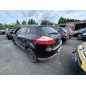 Boite de vitesses RENAULT MEGANE 3