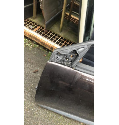 Porte avant gauche RENAULT MEGANE 3