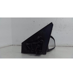 Retroviseur droit RENAULT MEGANE 3