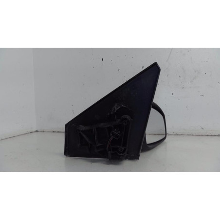 Retroviseur droit RENAULT MEGANE 3