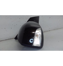 Retroviseur droit RENAULT MEGANE 3 Photo n°4