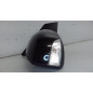 Retroviseur droit RENAULT MEGANE 3