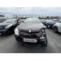 Retroviseur droit RENAULT MEGANE 3