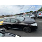 Retroviseur droit RENAULT MEGANE 3