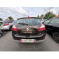Retroviseur droit RENAULT MEGANE 3