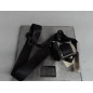 Ceinture avant droit OPEL ZAFIRA A