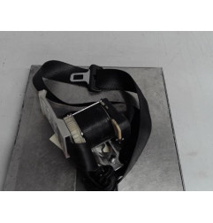 Ceinture avant droit OPEL ZAFIRA A