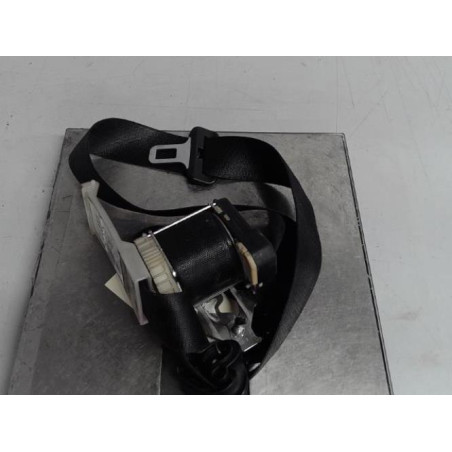 Ceinture avant droit OPEL ZAFIRA A
