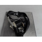 Ceinture avant droit OPEL ZAFIRA A