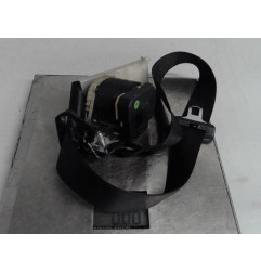 Ceinture avant droit OPEL ZAFIRA A Photo n°3