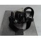 Ceinture avant droit OPEL ZAFIRA A