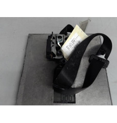 Ceinture avant droit OPEL ZAFIRA A Photo n°4