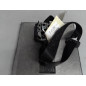 Ceinture avant droit OPEL ZAFIRA A