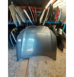 Capot CITROEN C5 2 Photo n°1