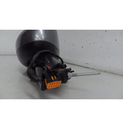 Retroviseur droit CITROEN C5 2 Photo n°1