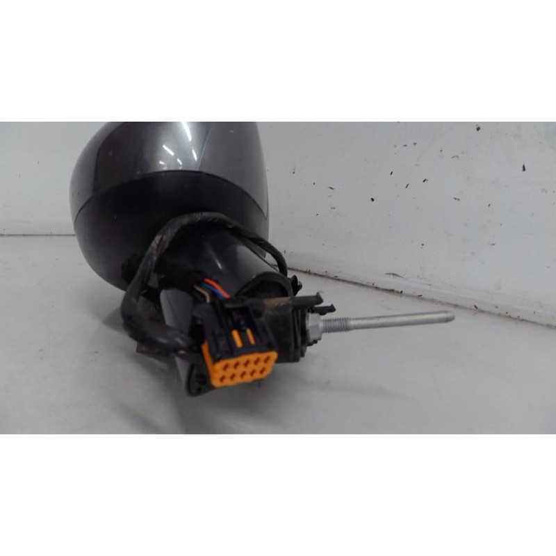 Retroviseur droit CITROEN C5 2