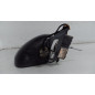 Retroviseur droit CITROEN C5 2