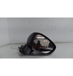 Retroviseur droit CITROEN C5 2 Photo n°3