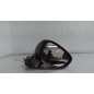 Retroviseur droit CITROEN C5 2