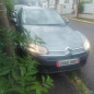 Retroviseur droit CITROEN C5 2