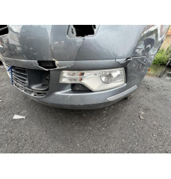 Retroviseur droit CITROEN C5 2 Photo n°10