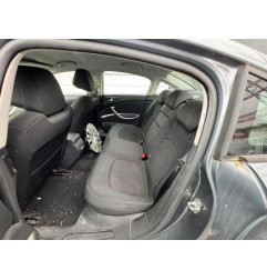 Retroviseur droit CITROEN C5 2 Photo n°18