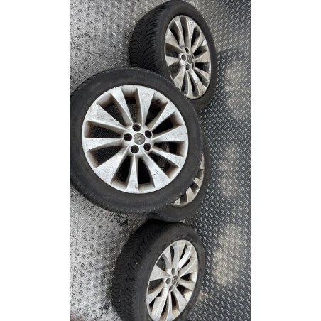 Jante OPEL MOKKA 1 Photo n°1